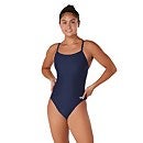 Powerflex - Flyback Solid Onepiece Adult