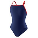 Flyback Youth Training Suit One Piece - Endurance+