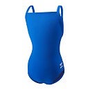 Flyback Youth Training Suit Onepiece - Endurance+