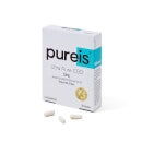 Advanced Absorption Capsules, 20mg per day, 28 days