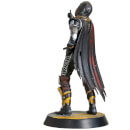 Numskull Designs Destiny 10" Cayde-6 Statue