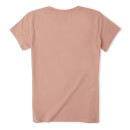 Disney The Aristocats Women's T-Shirt - Dusty Pink