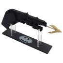 Batman Grapple Launcher 6IN Prop Replica