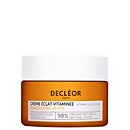 Decléor Green Mandarin Vitamin Glow Cream 50ml