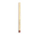 Pro New Neutral Lip Liner Seclusion