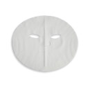 Planet Reusable Facial Sheet Masks x2