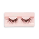 3D Faux Mink Lashes So Extra