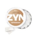 ZYN® Espressino 6mg