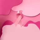 Estée Lauder Advanced Night Repair Serum Synchronized Multi-Recovery Complex with Pink Ribbon Sleeve 50ml