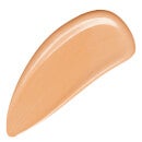Armani Luminous Silk Foundation Sample - 4.25 5ml