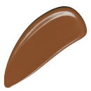 Armani Luminous Silk Foundation Sample - 14 5ml