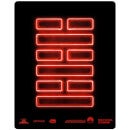 GI Joe - Snake Eyes - Zavvi Exclusive 4K Ultra HD Steelbook (Includes Blu-ray)