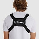 Ellesse maggu chest 2025 bag