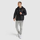 Men's Lombardy Jacket Anthracite