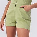 Drill utility playsuit