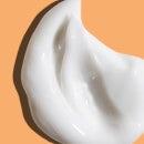 Volition Beauty Neroli Complete Crème with Vitamin C and Collagen Amino Acids 1.7 oz