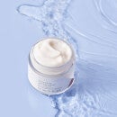 Volition Beauty Oceanene Youth-Boost Gel-Cream with Vitamin C and Hyaluronic Acid 1 oz