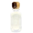 Oribe Cote d'Azur Eau de Parfum Spray 75ml