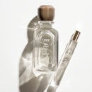 Oribe Cote D'Azur Eau de Parfum Travel Size 10ml