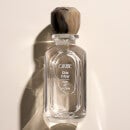 Oribe Cote D'Azur Eau de Parfum Travel Size 10ml