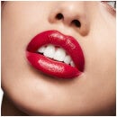 Rouge à lèvres MAC - Wild Card 3g