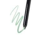 MAC Powerpoint Eye Pencil - Mistletoe Mint 1.2g