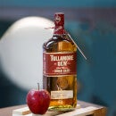 Tullamore D.E.W. Irish Whiskey Cask Collection