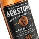 Aerstone Single Malt Scotch Whisky Bundle