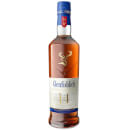 Glenfiddich 14 Year Old and 15 Year Old Distillery Edition Single Malt Scotch Whisky Duo