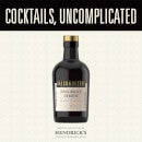 Hendrick's Original and Batch & Bottle Hendrick’s Gin Martini Bundle
