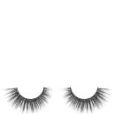 Lilly Lashes Faux Mink - NYC