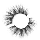 Lilly Lashes Faux Mink - Milan