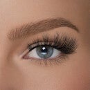 Lilly Lashes Faux Mink - Miami Flare