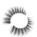 Lilly Lashes Faux Mink - Doha
