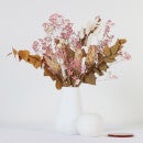 Shida Preserved Flowers - Nella