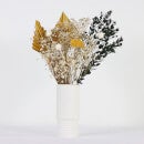 Shida Preserved Flowers - Lumi