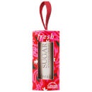 مجموعة هدايا العلاج المتقدم إصدار الأعياد من Fresh