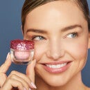 Kora Organics Berry Bright Vitamin C Eye Cream Refill Pod 15ml