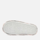 Barbour Women's Simone Suede Slippers - Pink