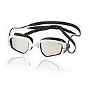 Speedo covert hotsell