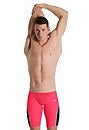 Fastskin LZR Intent Jammer