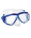 Jr. Adventure Mask