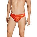 Printed Brief