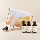 The Beauty Chef Brighter Boost Set (Worth $60.00)