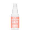 Lime Crime Color Therapy Revitalizing Hair Oil 50ml