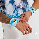 Bortala Sweatband All Over Print
