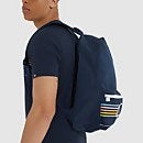 Angolo Backpack Navy
