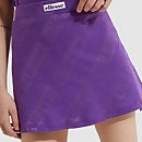 Lieta Skirt Purple