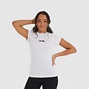 Ci T-Shirt White