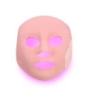 MZ Skin LED 2.0 LightMAX Supercharged LED Mask (Worth $818)